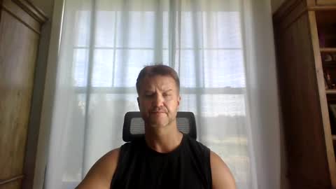 45andfit online show from October 3, 2025, 2:47 pm