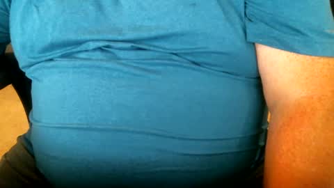 Snapshot of 4bgdaddyks chatting on September 8, 2025, 4:39 pm 4bgdaddyks online show from September 8, 2025, 4:39 pm