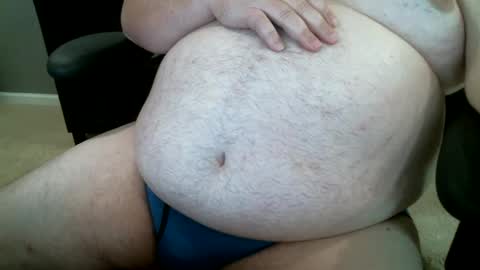 Snapshot of 4bgdaddyks chatting on September 9, 2025, 6:40 pm 4bgdaddyks online show from September 9, 2025, 6:40 pm