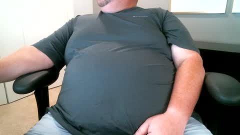 Snapshot of 4bgdaddyks chatting on September 22, 2025, 4:42 pm 4bgdaddyks online show from September 22, 2025, 4:42 pm