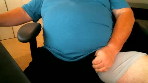 Snapshot of 4bgdaddyks chatting on October 9, 2025, 3:10 pm 4bgdaddyks online show from October 9, 2025, 3:10 pm