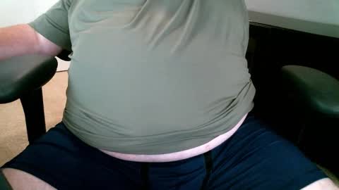 Snapshot of 4bgdaddyks chatting on October 13, 2025, 4:40 pm 4bgdaddyks online show from October 13, 2025, 4:40 pm