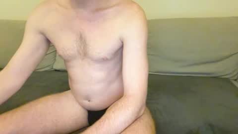 Cid online show from February 6, 2026, 11:41 pm