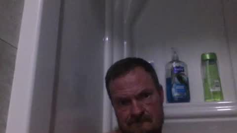 Snapshot of 4djmoore chatting on March 4, 2026, 5:13 am 4djmoore online show from March 4, 2026, 5:13 am