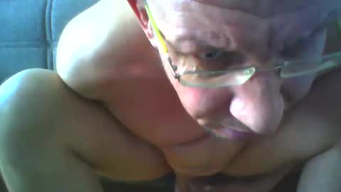 Steve online show from December 9, 2024, 11:36 am