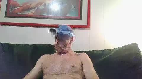 4nuf online show from December 27, 2024, 8:45 am