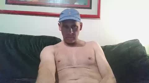 4nuf online show from December 27, 2024, 9:00 pm