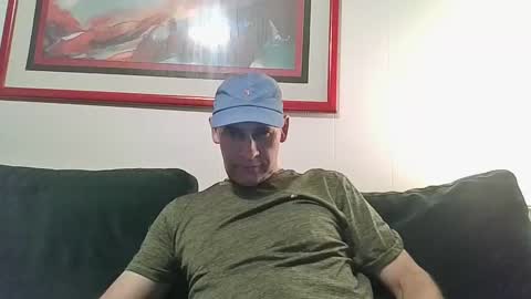 4nuf online show from December 31, 2024, 5:55 am