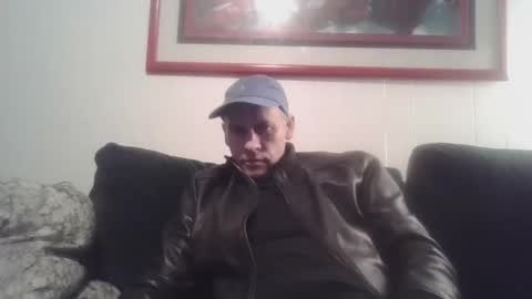 4nuf online show from February 21, 2025, 11:01 am