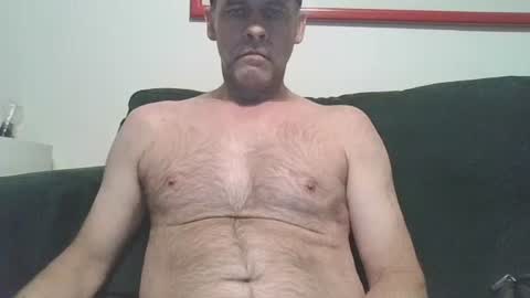 4nuf online show from November 30, 2025, 2:48 am