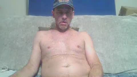 4nuf online show from January 8, 2026, 12:57 am