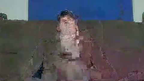 Snapshot of 4nuf chatting on February 3, 2026, 12:42 am 4nuf online show from February 3, 2026, 12:42 am