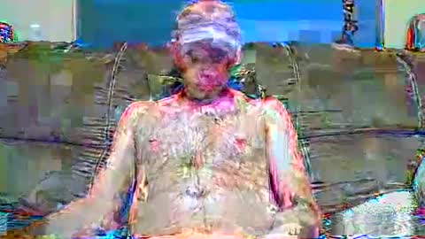 Snapshot of 4nuf chatting on February 3, 2026, 5:05 am 4nuf online show from February 3, 2026, 5:05 am