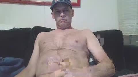 Snapshot of 4nuf chatting on February 17, 2026, 10:56 am 4nuf online show from February 17, 2026, 10:56 am