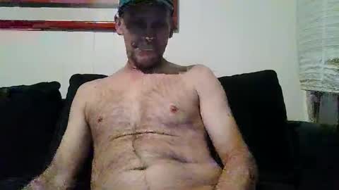 Snapshot of 4nuf chatting on February 19, 2026, 10:17 pm 4nuf online show from February 19, 2026, 10:17 pm