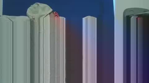 Snapshot of 4nuf chatting on March 3, 2026, 9:53 pm 4nuf online show from March 3, 2026, 9:53 pm