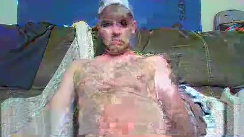 4nuf online show from March 10, 2026, 11:21 pm