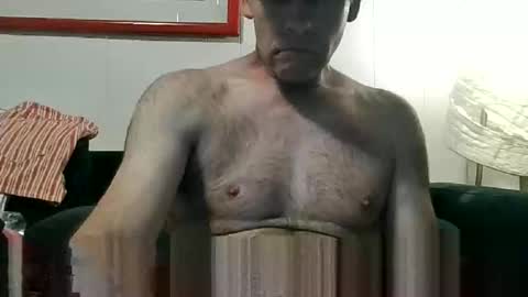 4nuf online show from April 23, 2026, 8:11 pm