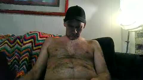 4nuf online show from June 4, 2026, 2:12 pm