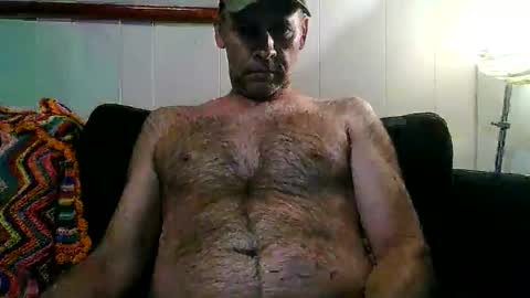 4nuf online show from June 8, 2026, 9:09 am