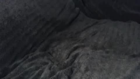 4playCums4u online show from November 23, 2025, 12:10 am