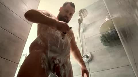 4playday online show from December 1, 2025, 5:07 pm