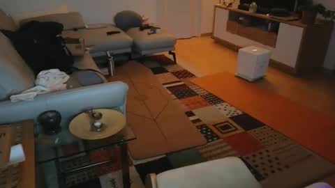 Snapshot of 4rjun4 chatting on December 6, 2024, 6:39 pm 4rjun4 online show from December 6, 2024, 6:39 pm