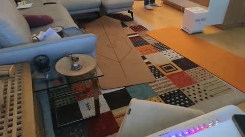 Snapshot of 4rjun4 chatting on December 9, 2024, 11:36 am 4rjun4 online show from December 9, 2024, 11:36 am