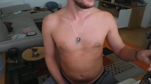 Snapshot of 4rjun4 chatting on December 10, 2024, 12:05 pm 4rjun4 online show from December 10, 2024, 12:05 pm