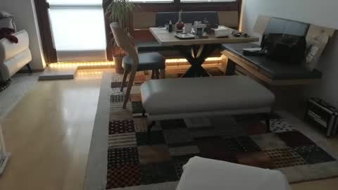 Snapshot of 4rjun4 chatting on January 7, 2025, 11:16 am 4rjun4 online show from January 7, 2025, 11:16 am