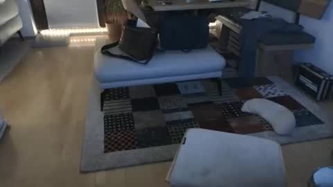 Snapshot of 4rjun4 chatting on January 9, 2025, 6:36 pm 4rjun4 online show from January 9, 2025, 6:36 pm