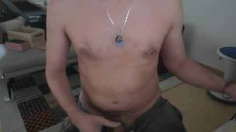 Snapshot of 4rjun4 chatting on February 2, 2025, 2:34 pm 4rjun4 online show from February 2, 2025, 2:34 pm