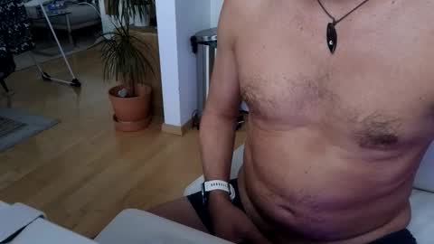 Snapshot of 4rjun4 chatting on September 16, 2025, 8:04 am 4rjun4 online show from September 16, 2025, 8:04 am