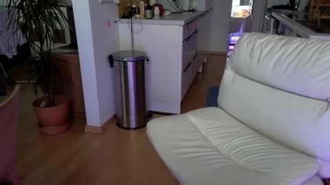 Snapshot of 4rjun4 chatting on September 29, 2025, 5:45 am 4rjun4 online show from September 29, 2025, 5:45 am