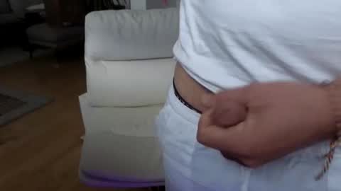 Snapshot of 4rjun4 chatting on October 24, 2025, 8:11 am 4rjun4 online show from October 24, 2025, 8:11 am