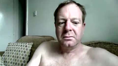 robert online show from March 27, 2026, 8:48 am