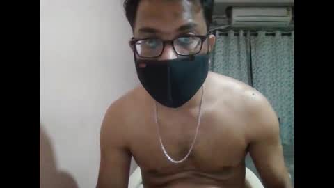 Snapshot of 4sandy chatting on November 12, 2025, 7:24 pm 4sandy online show from November 12, 2025, 7:24 pm