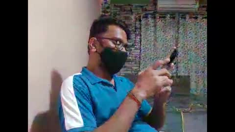 Snapshot of 4sandy chatting on November 14, 2025, 7:23 pm 4sandy online show from November 14, 2025, 7:23 pm