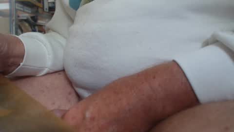 Snapshot of 4skin44skin chatting on December 19, 2024, 2:56 am 4skin44skin online show from December 19, 2024, 2:56 am