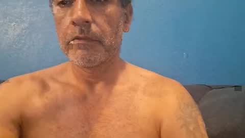 4thethrillofit4 online show from May 15, 2026, 11:12 pm