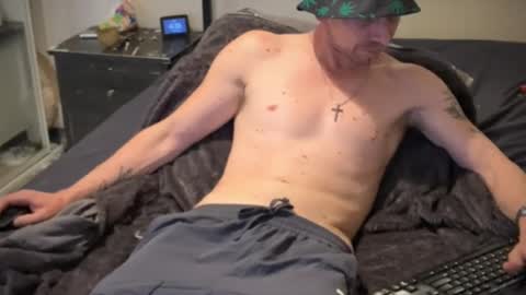 4u2pleasure online show from December 30, 2024, 5:34 pm