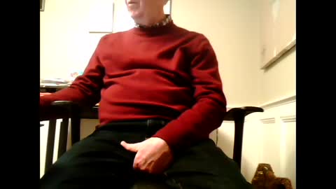 4uguys online show from December 16, 2024, 3:40 am