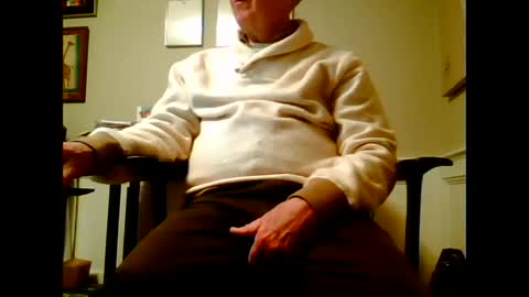 4uguys online show from December 18, 2024, 3:15 am