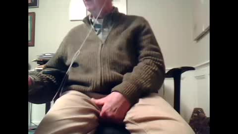 4uguys online show from January 2, 2025, 5:14 am