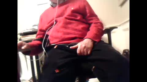 4uguys online show from December 23, 2025, 5:05 am