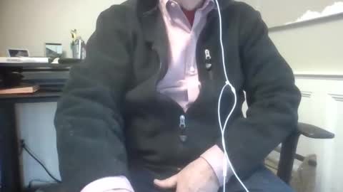 4uguys online show from April 1, 2026, 2:03 pm