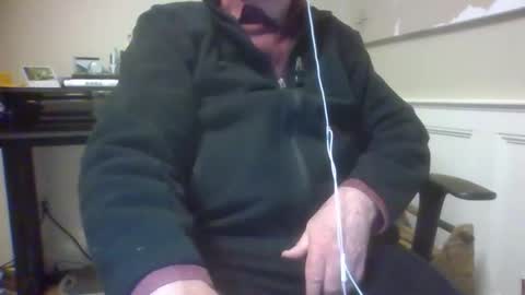 4uguys online show from April 5, 2026, 2:09 am