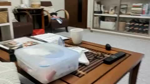 Snapshot of 4ujerk chatting on February 14, 2026, 7:10 pm 4ujerk online show from February 14, 2026, 7:10 pm