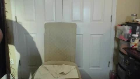 4ustyn online show from February 7, 2025, 6:14 am