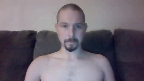 Snapshot of 505_luv chatting on May 3, 2026, 10:43 am 505_luv online show from May 3, 2026, 10:43 am